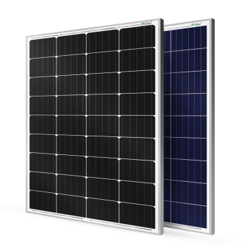Großhandel billiges Solar -PV
